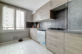 achat appartement colombes 92700