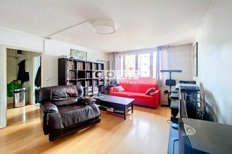 achat appartement colombes 92700