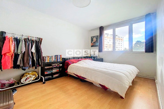 achat appartement colombes 92700