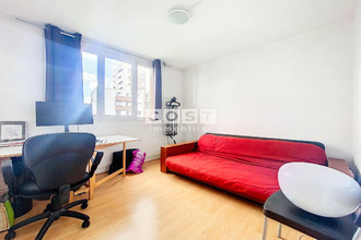 achat appartement colombes 92700