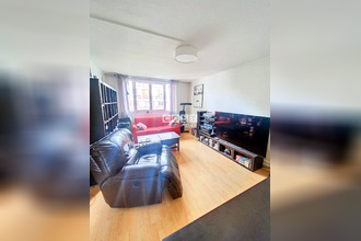 achat appartement colombes 92700