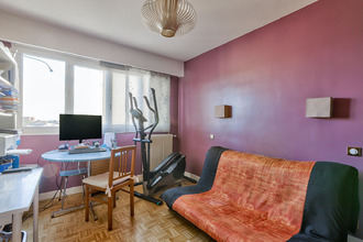 achat appartement colombes 92700