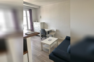 achat appartement colombes 92700