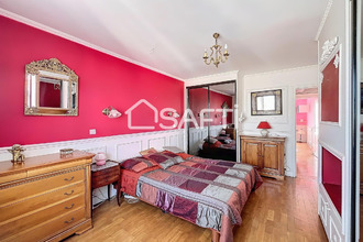 achat appartement colombes 92700