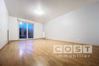 achat appartement colombes 92700