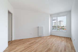 achat appartement colombes 92700