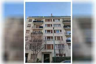 achat appartement colombes 92700