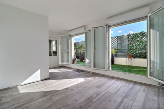 achat appartement colombes 92700