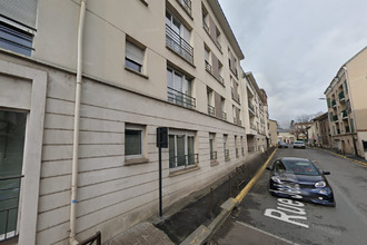 achat appartement colombes 92700