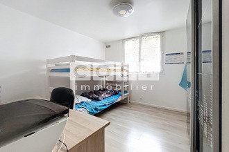 achat appartement colombes 92700