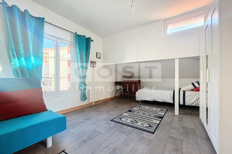 achat appartement colombes 92700