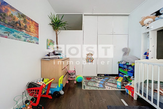 achat appartement colombes 92700