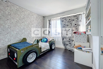 achat appartement colombes 92700