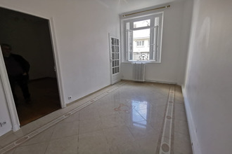 achat appartement colombes 92700