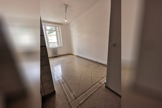 achat appartement colombes 92700