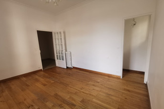 achat appartement colombes 92700