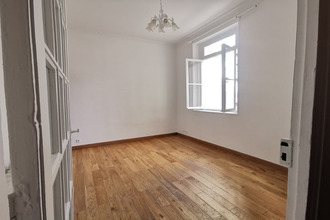 achat appartement colombes 92700