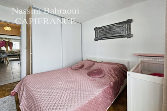 achat appartement colombes 92700