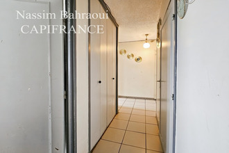 achat appartement colombes 92700