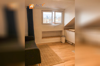 achat appartement colombes 92700