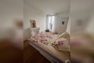 achat appartement colombes 92700