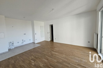 achat appartement colombes 92700