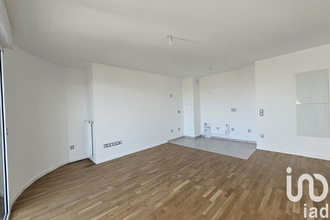 achat appartement colombes 92700