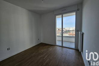 achat appartement colombes 92700