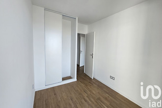 achat appartement colombes 92700