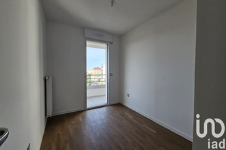 achat appartement colombes 92700