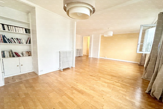 achat appartement colombes 92700