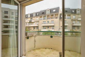 achat appartement colombes 92700