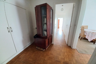 achat appartement colombes 92700