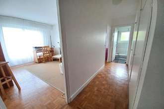 achat appartement colombes 92700