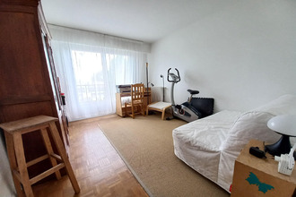 achat appartement colombes 92700