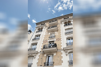 achat appartement colombes 92700