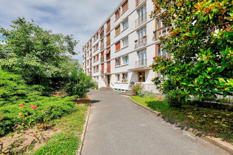 achat appartement colombes 92700