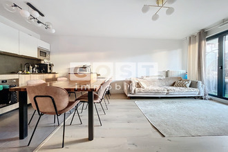 achat appartement colombes 92700