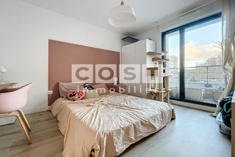 achat appartement colombes 92700