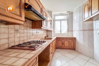 achat appartement colombes 92700