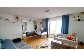 achat appartement colombes 92700