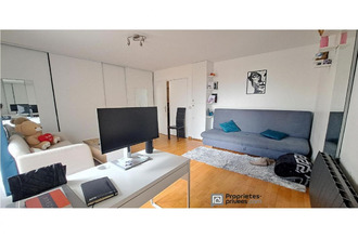 achat appartement colombes 92700