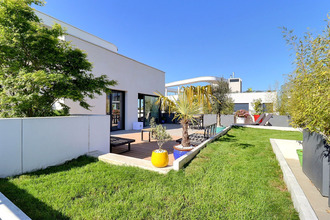 achat appartement colombes 92700