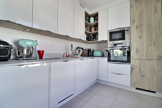 achat appartement colombes 92700