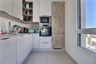 achat appartement colombes 92700