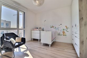 achat appartement colombes 92700