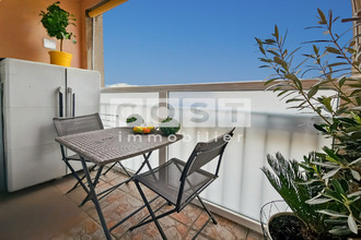 achat appartement colombes 92700