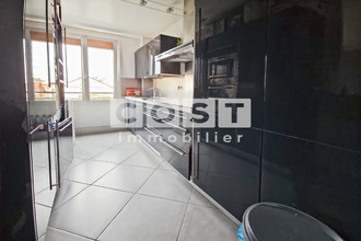 achat appartement colombes 92700