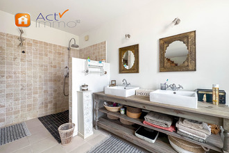 achat appartement colombes 92700