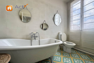 achat appartement colombes 92700